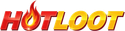 Hotloot
